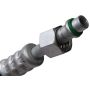 Four Seasons 55789 Discharge & Suction Line Hose Assembly