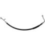 Four Seasons 55790 Discharge Line Hose Assembly