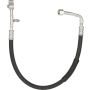 Four Seasons 55790 Discharge Line Hose Assembly