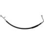 Four Seasons 55790 Discharge Line Hose Assembly