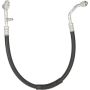 Four Seasons 55791 Discharge Line Hose Assembly