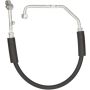 Four Seasons 55792 Discharge Line Hose Assembly