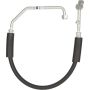 Four Seasons 55792 Discharge Line Hose Assembly