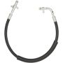 Four Seasons 55793 Suction Line Hose Assembly