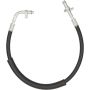 Four Seasons 55793 Suction Line Hose Assembly