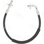 Four Seasons 55793 Suction Line Hose Assembly