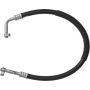 Four Seasons 55794 Suction Line Hose Assembly