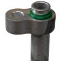 Four Seasons 55794 Suction Line Hose Assembly