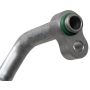 Four Seasons 55794 Suction Line Hose Assembly