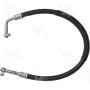 Four Seasons 55794 Suction Line Hose Assembly