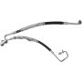 Four Seasons 55796 Discharge & Suction Line Hose Assembly