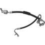 Four Seasons 55797 Discharge & Suction Line Hose Assembly