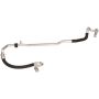 Four Seasons 55798 Suction Line Hose Assembly