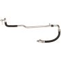 Four Seasons 55798 Suction Line Hose Assembly