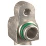 Four Seasons 55798 Suction Line Hose Assembly