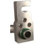 Four Seasons 55798 Suction Line Hose Assembly