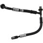 Four Seasons 55799 Liquid Line Hose Assembly w/o Orifice Tube