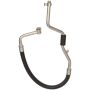 Four Seasons 55800 Suction Line Hose Assembly