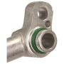 Four Seasons 55800 Suction Line Hose Assembly