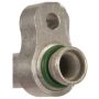 Four Seasons 55800 Suction Line Hose Assembly
