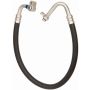 Four Seasons 55801 Suction Line Hose Assembly