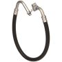 Four Seasons 55801 Suction Line Hose Assembly