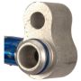 Four Seasons 55801 Suction Line Hose Assembly