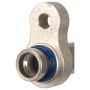Four Seasons 55801 Suction Line Hose Assembly