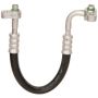 Four Seasons 55802 Discharge Line Hose Assembly