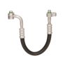Four Seasons 55802 Discharge Line Hose Assembly
