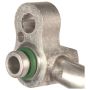 Four Seasons 55802 Discharge Line Hose Assembly