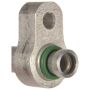Four Seasons 55802 Discharge Line Hose Assembly