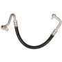 Four Seasons 55805 Discharge Line Hose Assembly