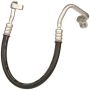 Four Seasons 55805 Discharge Line Hose Assembly