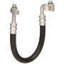 Four Seasons 55806 Discharge Line Hose Assembly