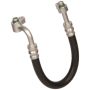 Four Seasons 55806 Discharge Line Hose Assembly
