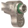 Four Seasons 55806 Discharge Line Hose Assembly