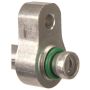 Four Seasons 55806 Discharge Line Hose Assembly