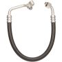 Four Seasons 55809 Discharge Line Hose Assembly