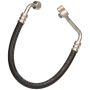 Four Seasons 55809 Discharge Line Hose Assembly