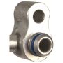 Four Seasons 55809 Discharge Line Hose Assembly