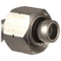 Four Seasons 55809 Discharge Line Hose Assembly