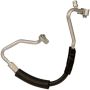 Four Seasons 55810 Discharge Line Hose Assembly