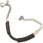 Four Seasons 55810 Discharge Line Hose Assembly