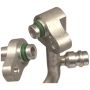 Four Seasons 55810 Discharge Line Hose Assembly