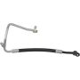 Four Seasons 55811 Discharge Line Hose Assembly