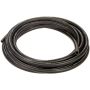 Four Seasons 55816 25ft. #12 Reduced Diameter Barrier A/C Hose (Galaxy 4890) Pack of 25