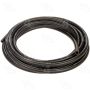 Four Seasons 55816 25ft. #12 Reduced Diameter Barrier A/C Hose (Galaxy 4890) Pack of 25
