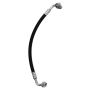 Four Seasons 55817 Discharge Line Hose Assembly