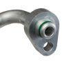 Four Seasons 55817 Discharge Line Hose Assembly